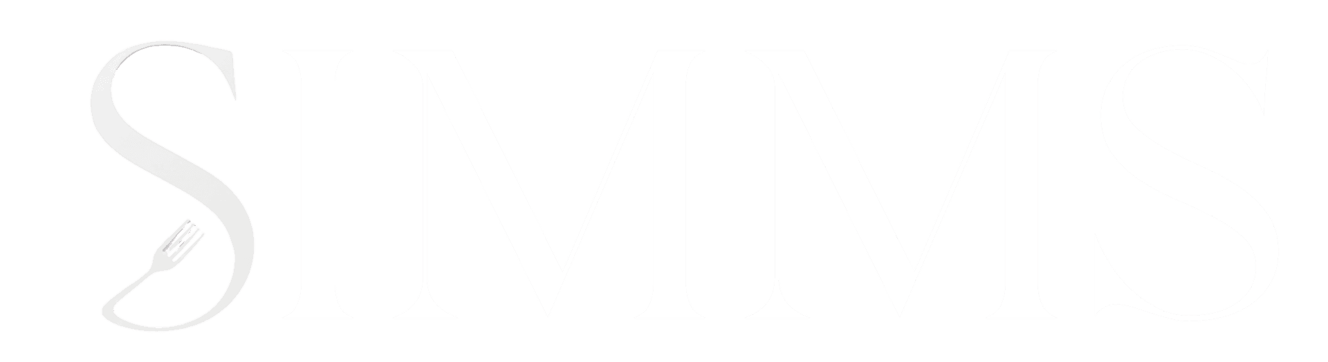 Logo SIMMES