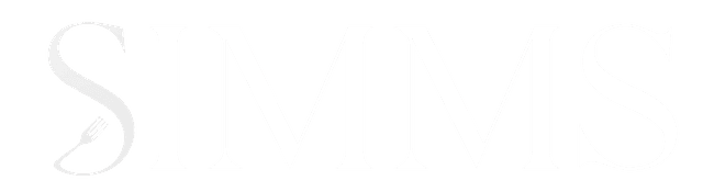 Logo SIMMES